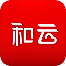 球友会官方平台，打造属于你的羽毛球社交圈