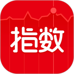 探索mk国际APP的独特功能，提升体验